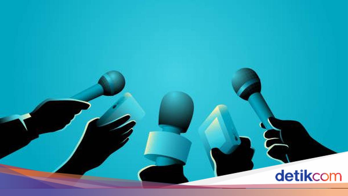 10 Negara dengan Kebebasan Pers Tertinggi di Asia, Tak Ada Indonesia