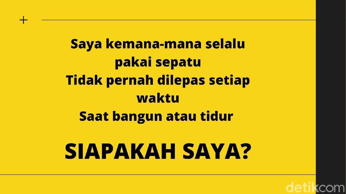 10 Tes Logika Receh yang Bikin Otak Ngebul, Cuma Si Cerdas yang Lolos