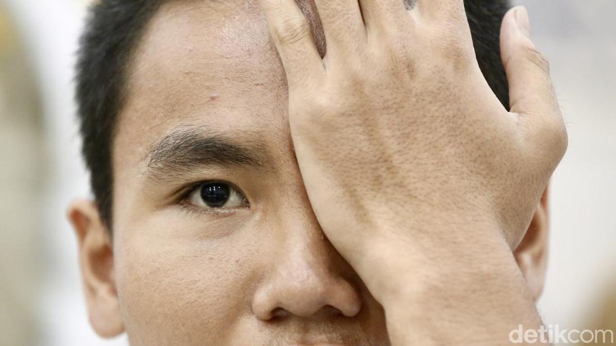 13,8 Juta Anak Ikut CKG Sekolah, Ini Masalah Kesehatan yang Banyak Ditemukan