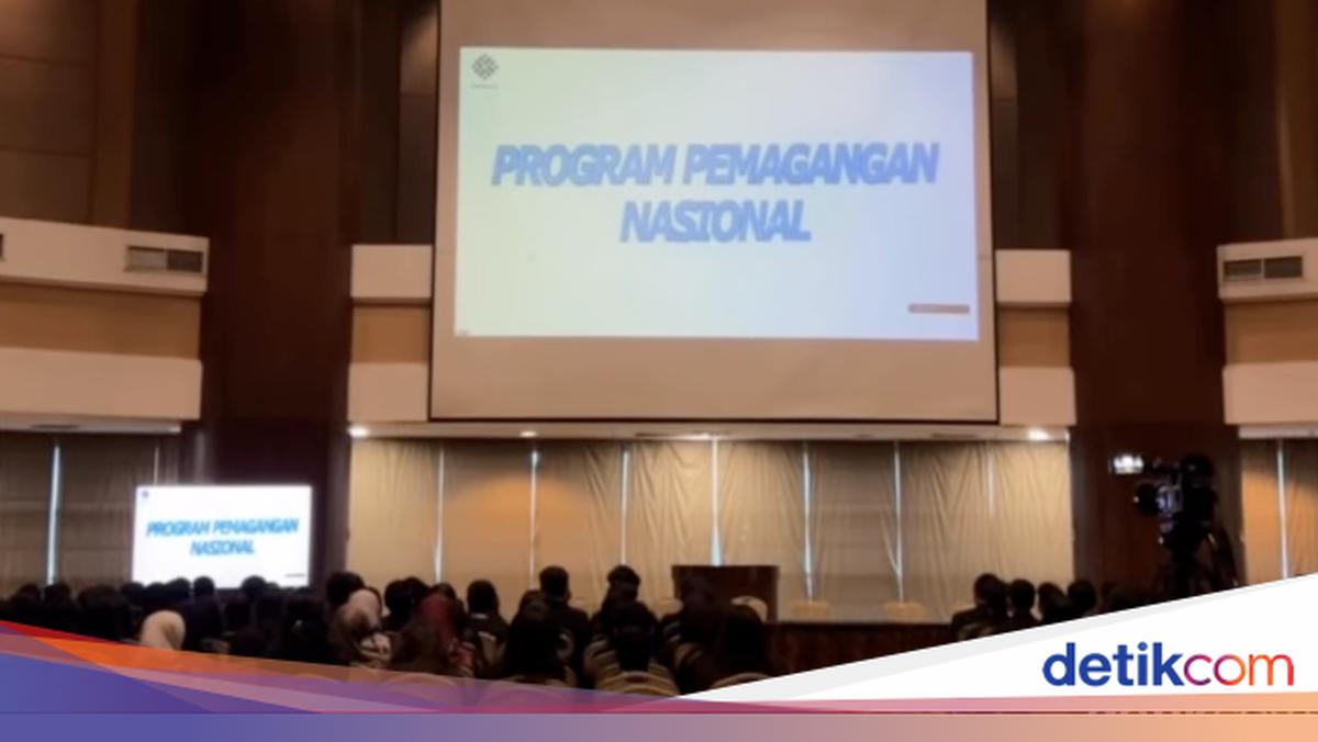 143 Fresh Graduates Siap Tembus Dunia Media Digital!