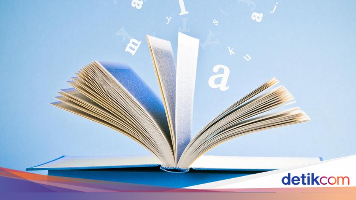 20 Kata Bahasa Indonesia yang Diserap dari Bahasa Portugis, Bendera-Nina