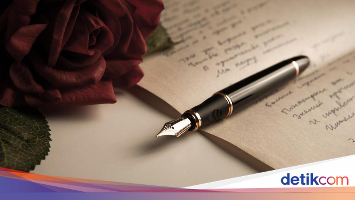 20 Puisi Hari Santri yang Penuh Semangat dan Makna Perjuangan