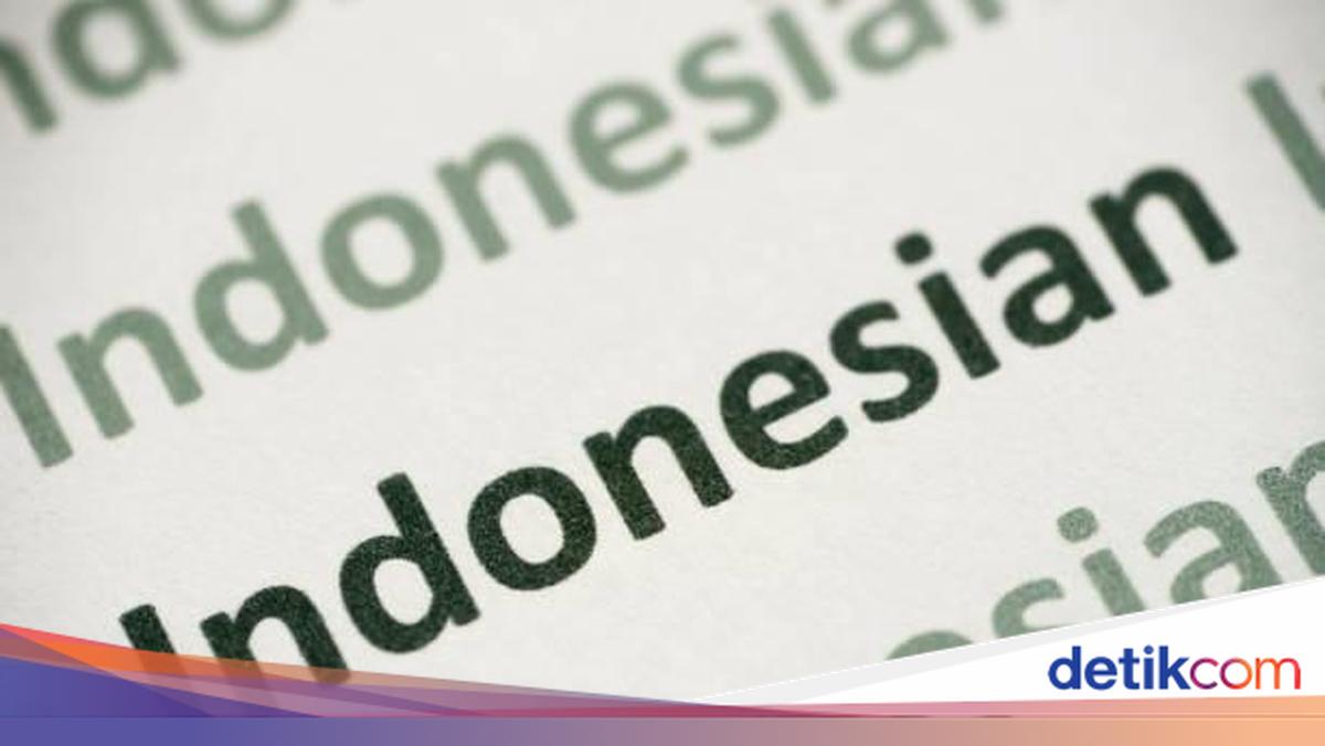 25 Bahasa dengan Penutur Terbanyak di Dunia, Indonesia dan Portugis Nomor Berapa?