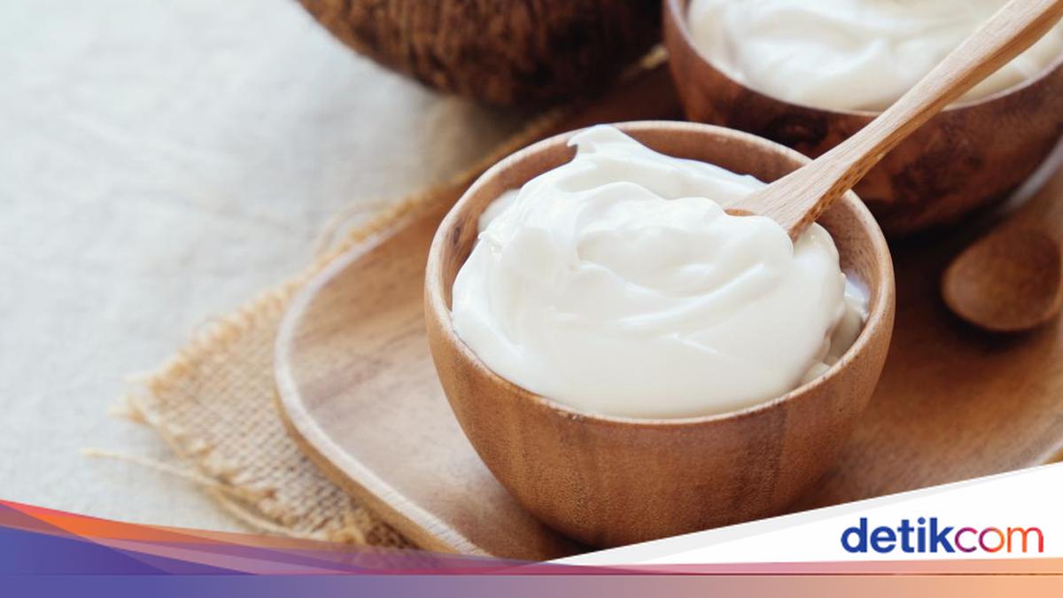 3 Makanan Ultra Proses Ini Masih Bagus Dikonsumsi Menurut Pakar