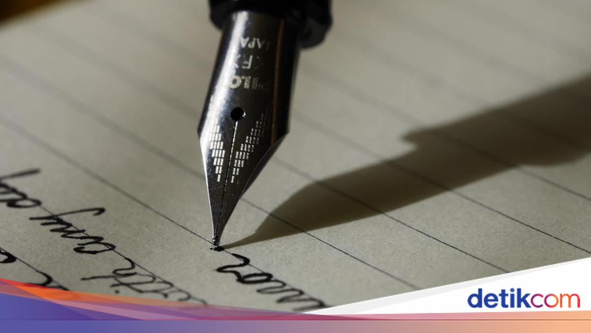 30 Contoh Majas Metafora dan Maknanya, Sering Muncul di Pelajaran dan Karya Sastra