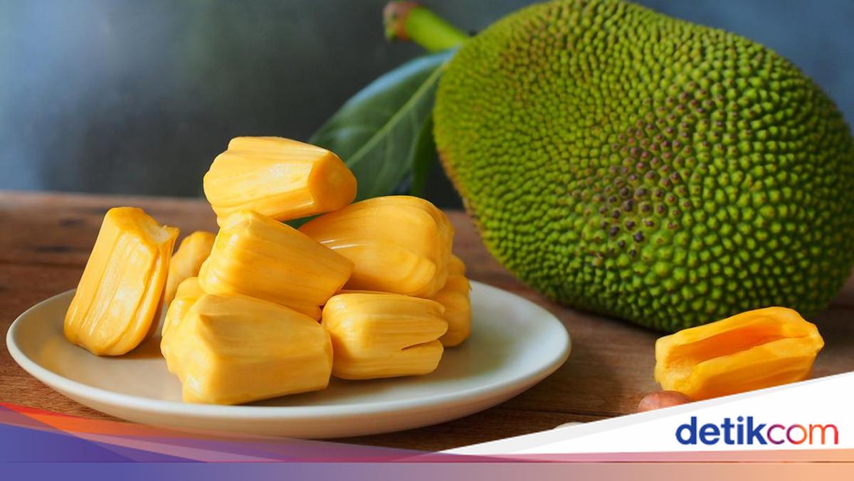 5 Buah Tinggi Protein yang Bikin Kenyang Seharian, Cocok Buat Diet