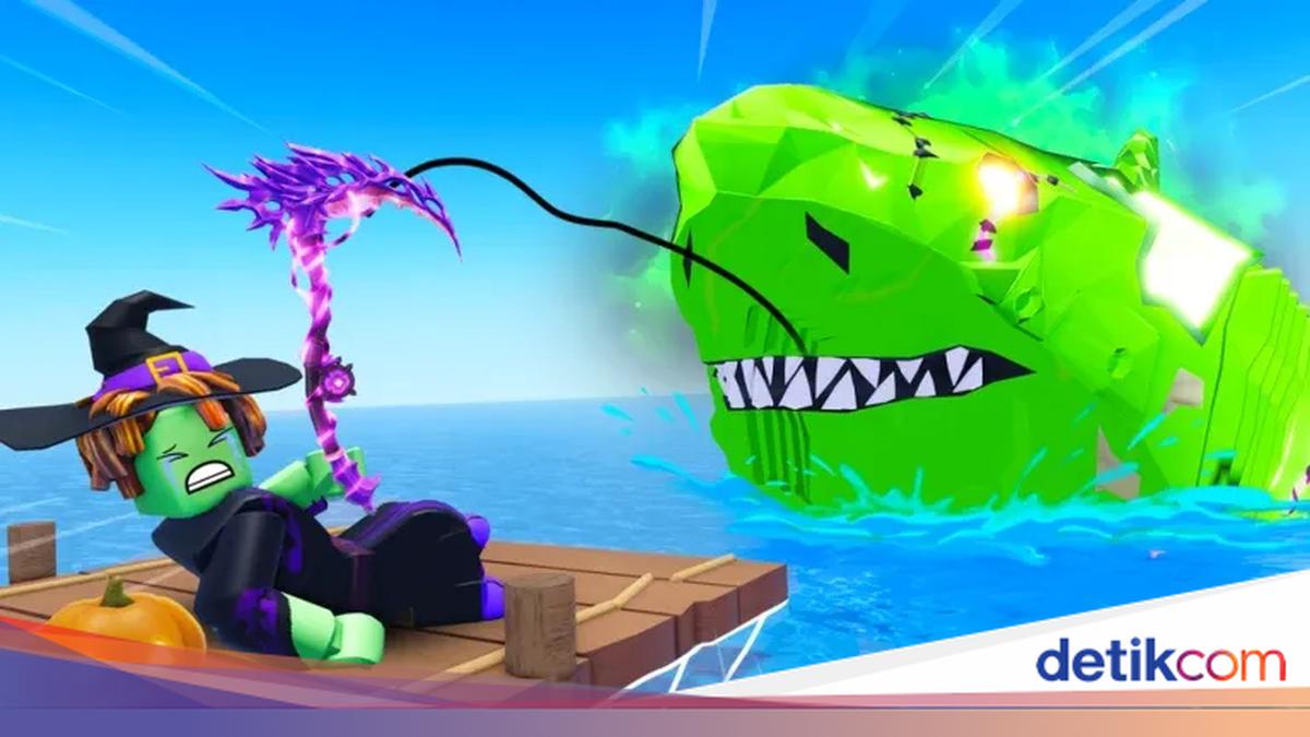 5 Hal yang Mesti Pemula Tau