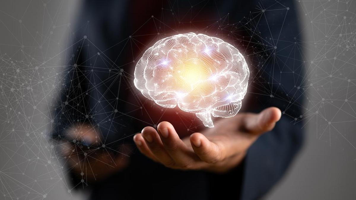 5 Kebiasaan Sehari-hari yang Diam-diam Bisa Merusak Otak menurut Ahli Saraf