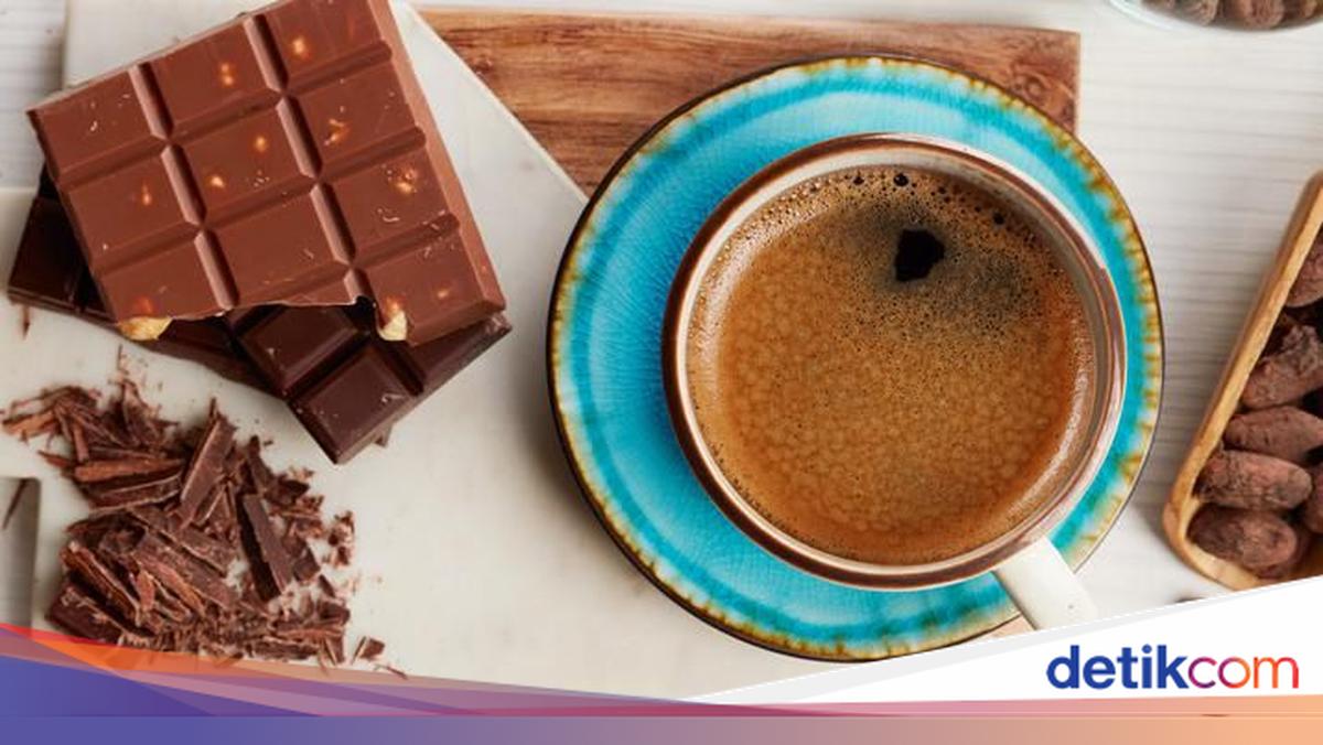 5 Kombinasi Makanan Salah yang Bisa Bikin Tubuh Lemas