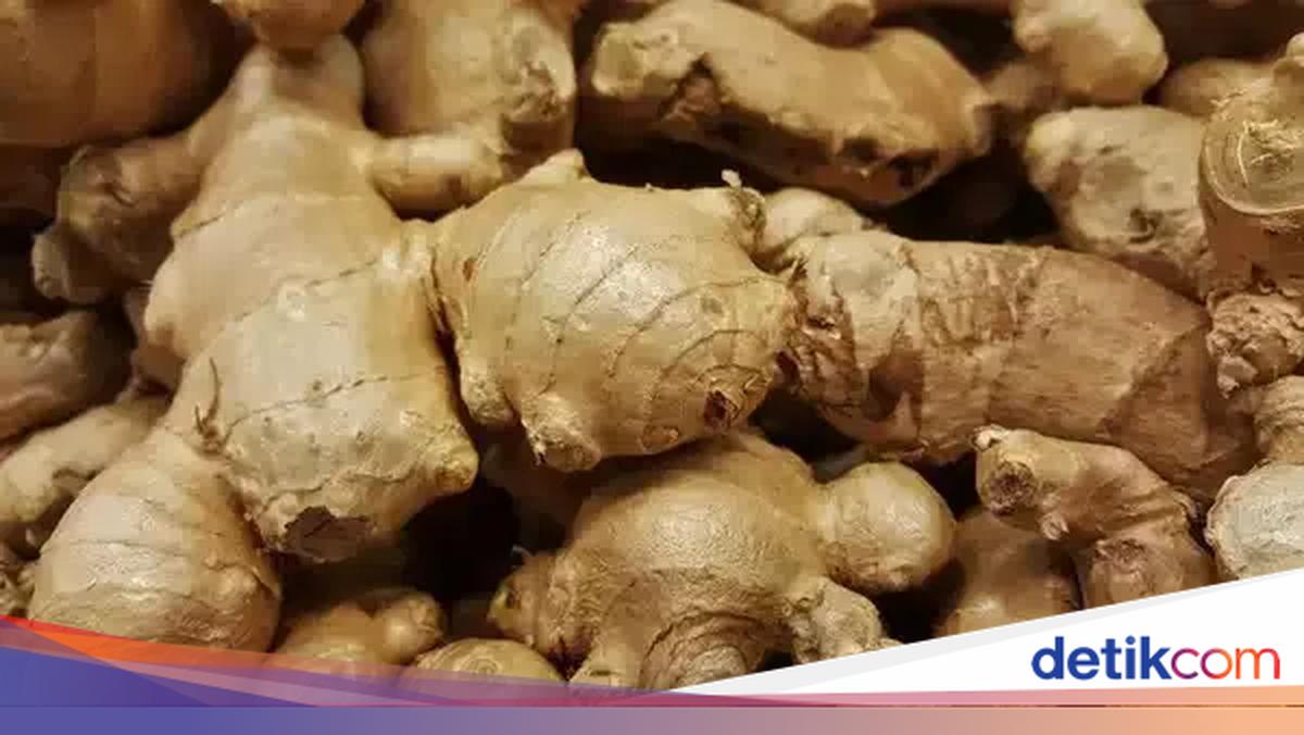 5 Makanan Antiinflamasi Terbaik untuk Cegah Peradangan Tubuh