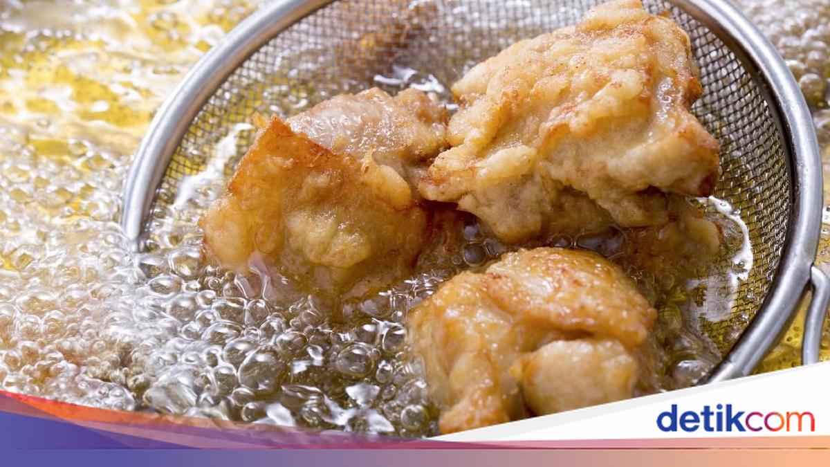 5 Makanan dan Minuman yang Konsumsinya Tak Disarankan oleh Ahli Kanker
