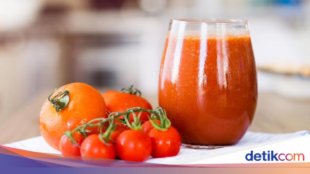 5 Minuman Penurun Kolesterol Usai Makan Daging yang Rasanya Enak