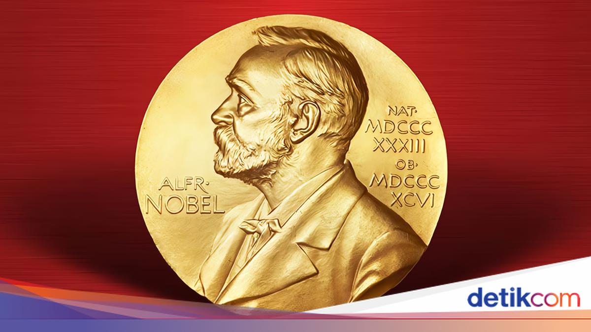 5 Penemuan yang Belum Dapat Nobel, Padahal Layak Menurut Ahli