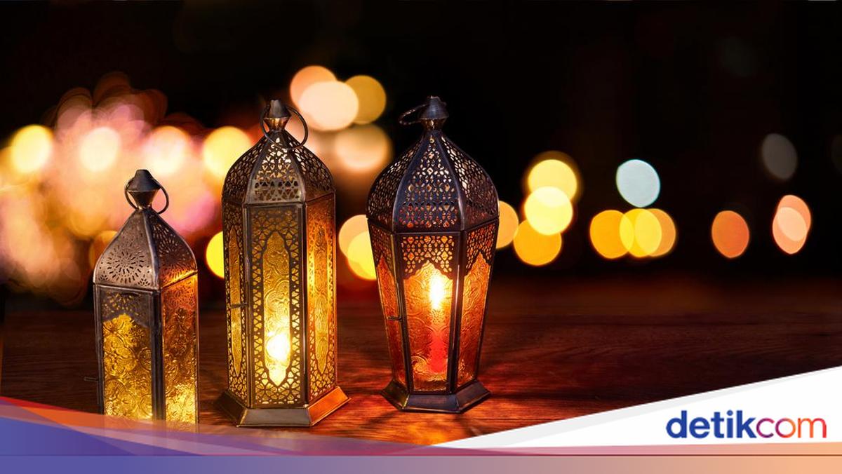 50 Kata-Kata Mutiara Para Sahabat Nabi Muhammad SAW