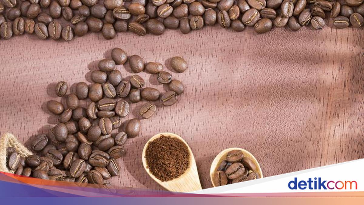 6 Manfaat Minum Kopi dan Makan Cokelat, Dorong Mood hingga Imunitas
