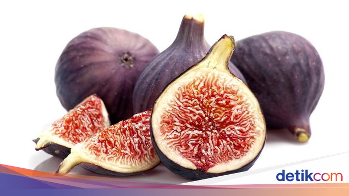 7 Makanan yang Disebut dalam Alquran dan Hadits Berikut Khasiatnya