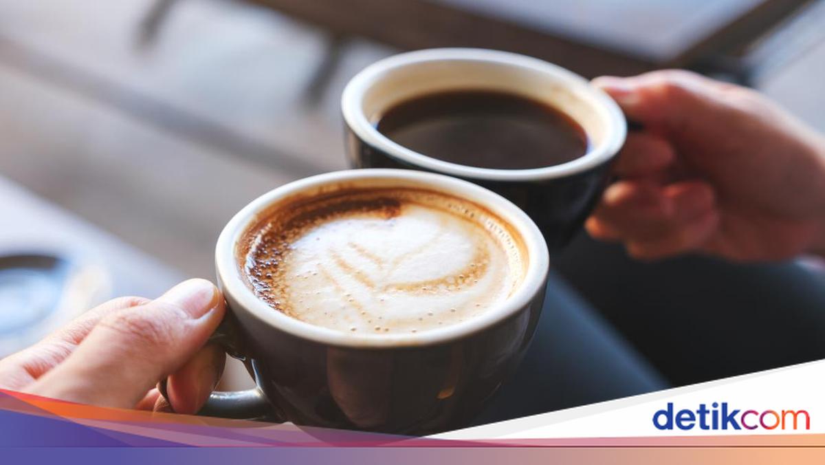 7 Minuman Ini Sebaiknya Jangan Diminum saat Sarapan dan Perut Kosong