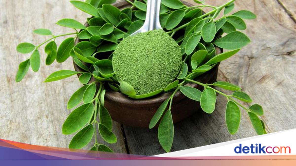 8 Makanan Superfood Indonesia yang Murah dan Enak
