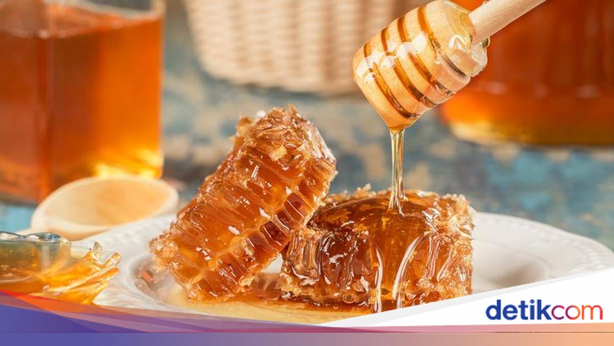 9 Makanan untuk Penderita Infeksi Paru-paru agar Cepat Sembuh
