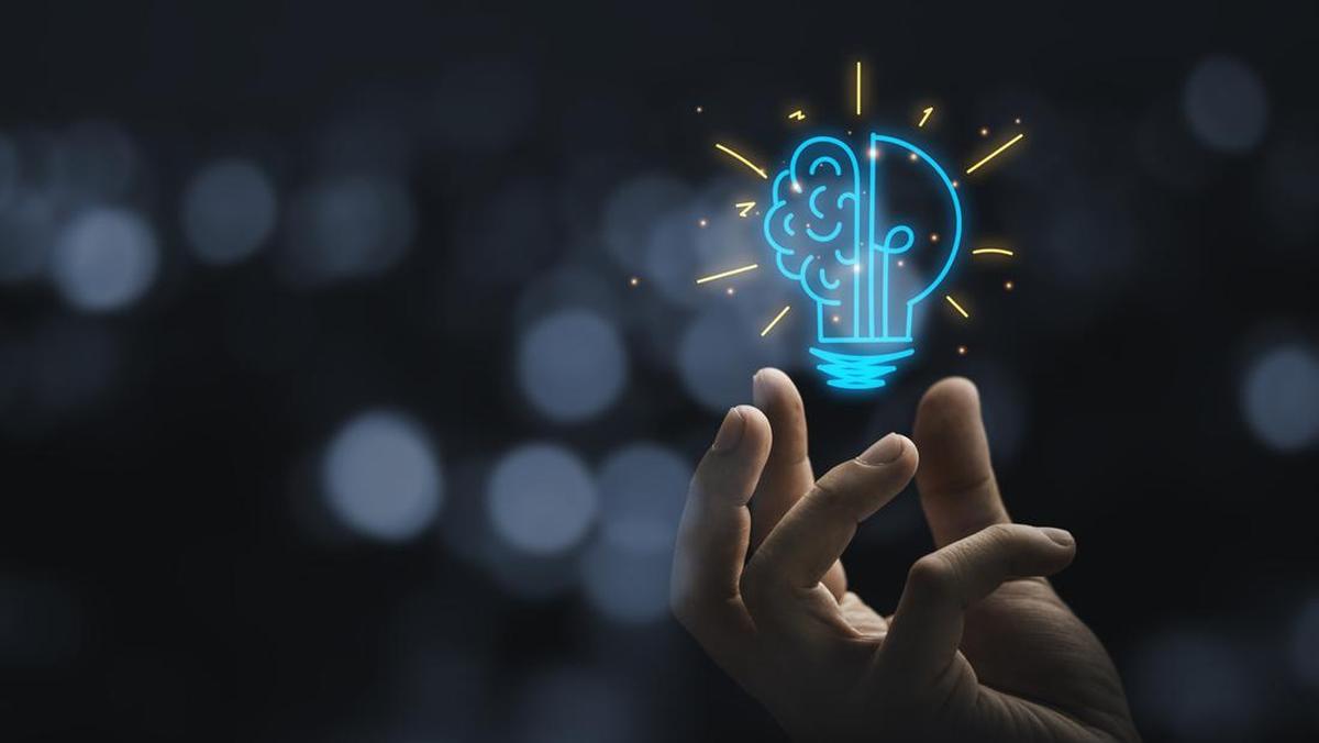 9 Tanda Orang dengan IQ Rendah yang Jarang Disadari