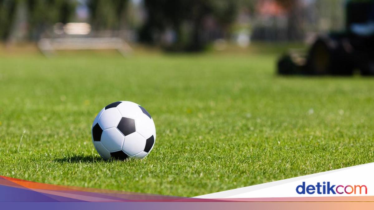 Ada Cara Mudah Mengakses Venue Olahraga