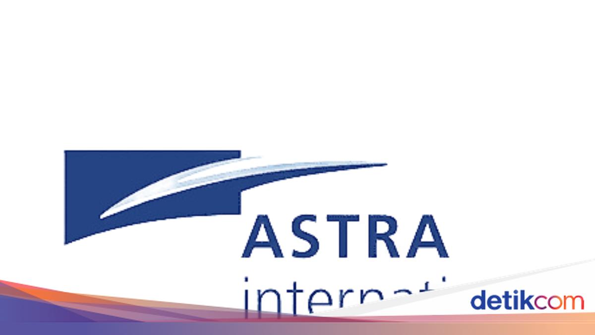 Ada Lowongan Kerja Astra International untuk Fresh Graduate, Syaratnya Ini