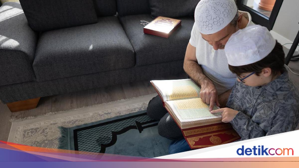Alasan 22 Oktober Dipilih Jadi Hari Santri, Begini Sejarahnya