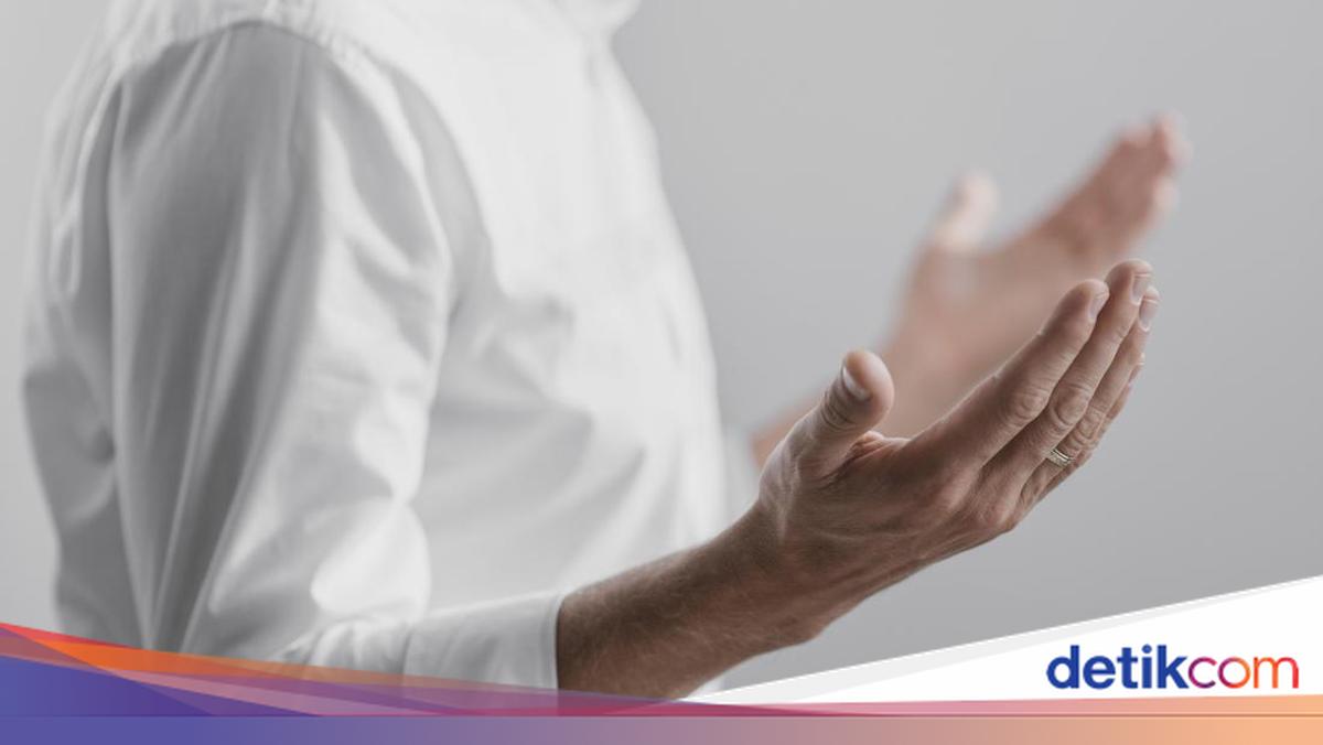 Amalan yang Membawa Cahaya dan Kemudahan Hidup