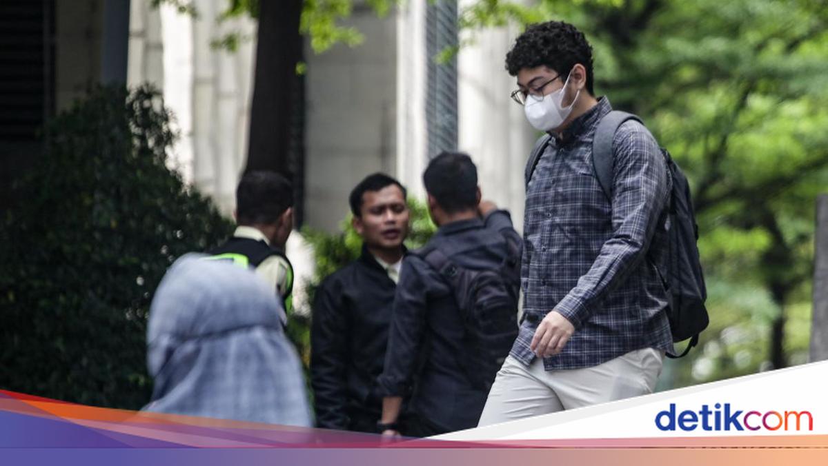Apa Itu COVID LF.7 yang Menyebar di Indonesia? Begini Cara Mencegahnya