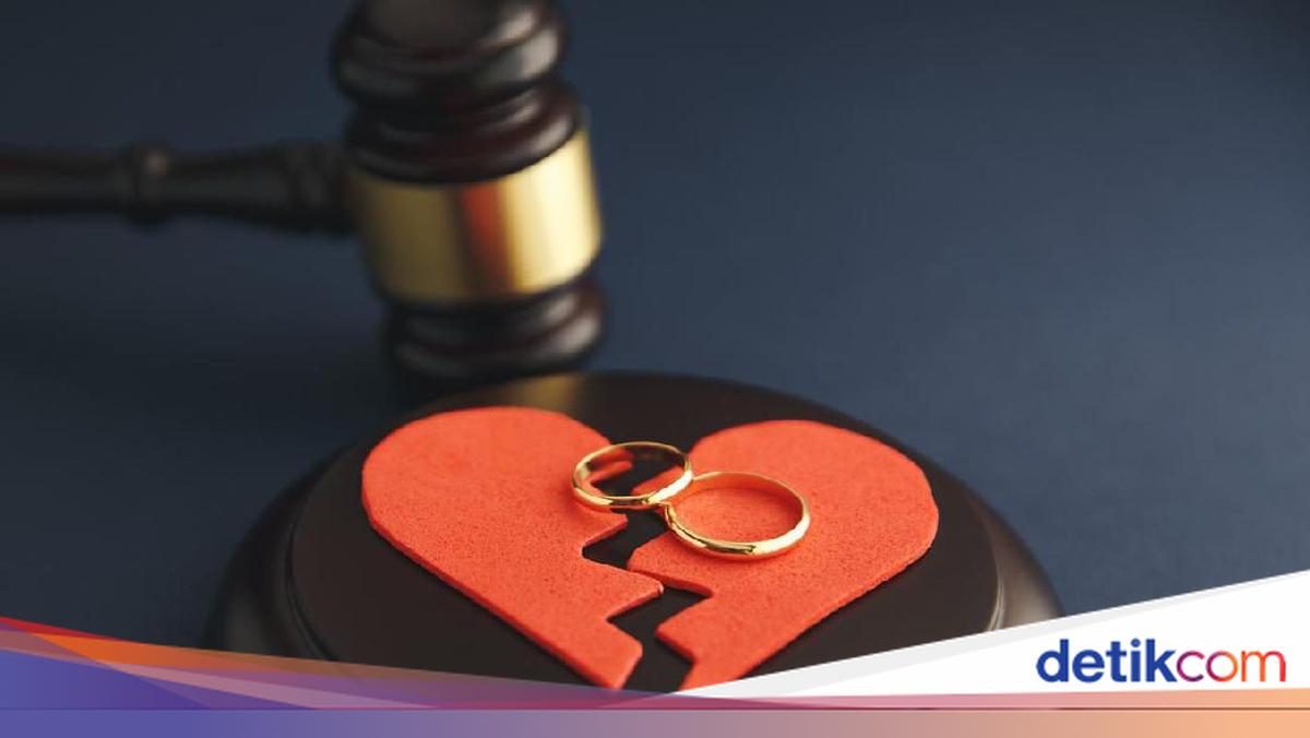 Apa Itu Fasakh? Ini Pengertian dan Penyebabnya dalam Islam