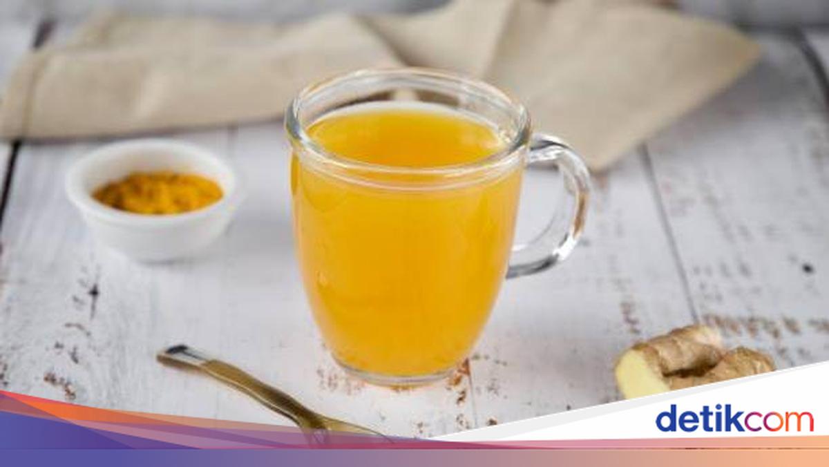 Apa Saja Obat Herbal yang Dikonsumsi Rasulullah SAW Saat Sakit?