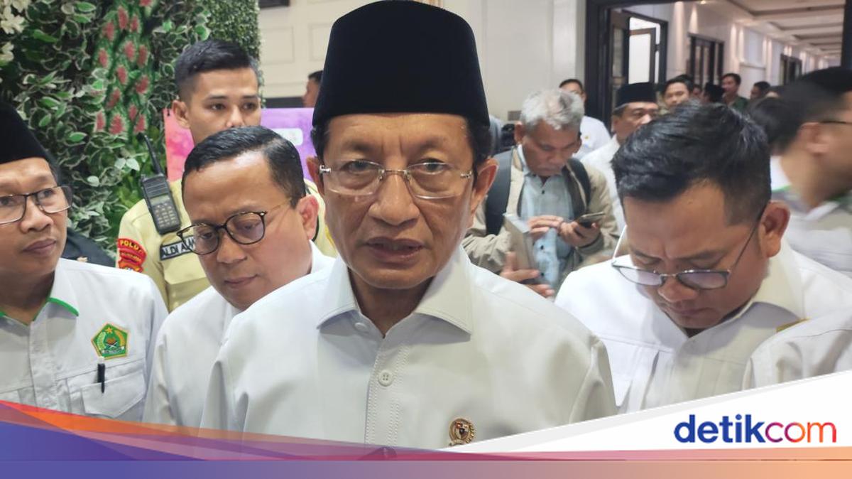 Apa Salah Kalau Pemerintah Membantu?