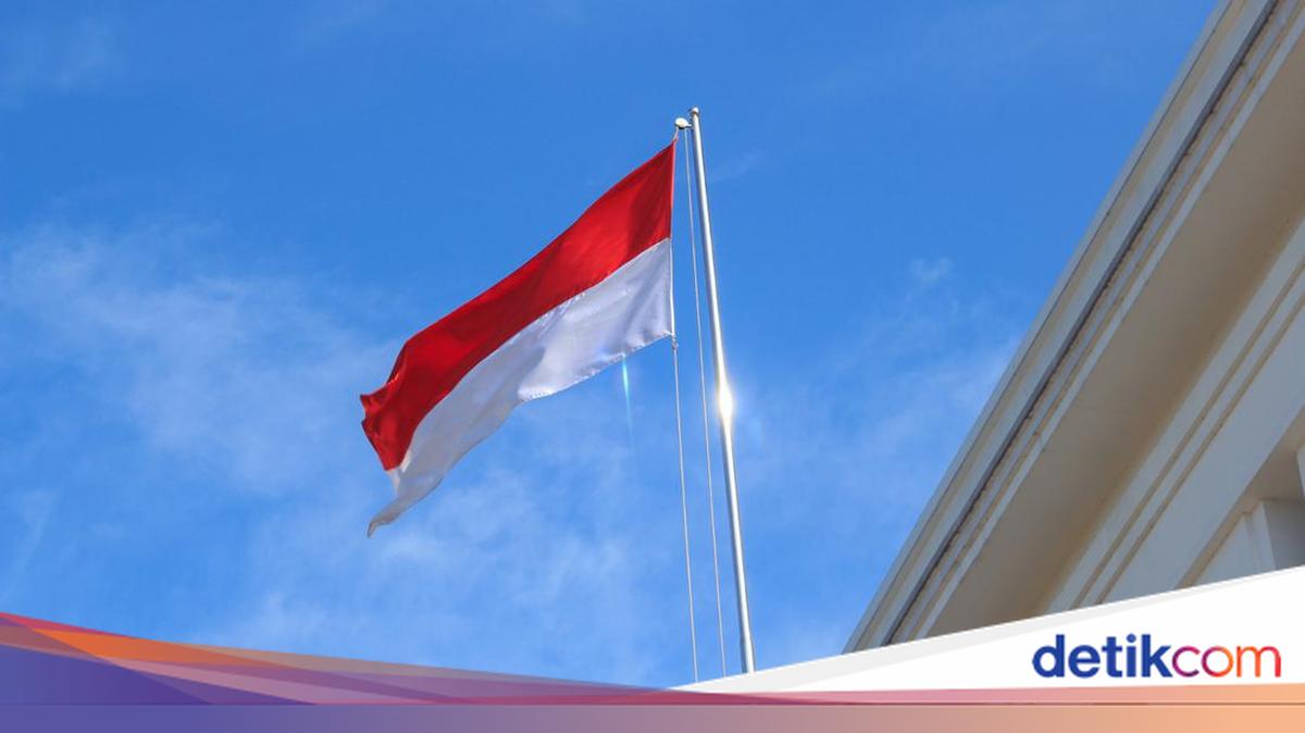 Apakah Ada Upacara di Hari Sumpah Pemuda 28 Oktober 2025?