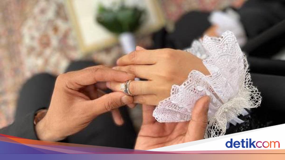 Asal-usul Nikah Syighar dan Mengapa Rasulullah Melarangnya