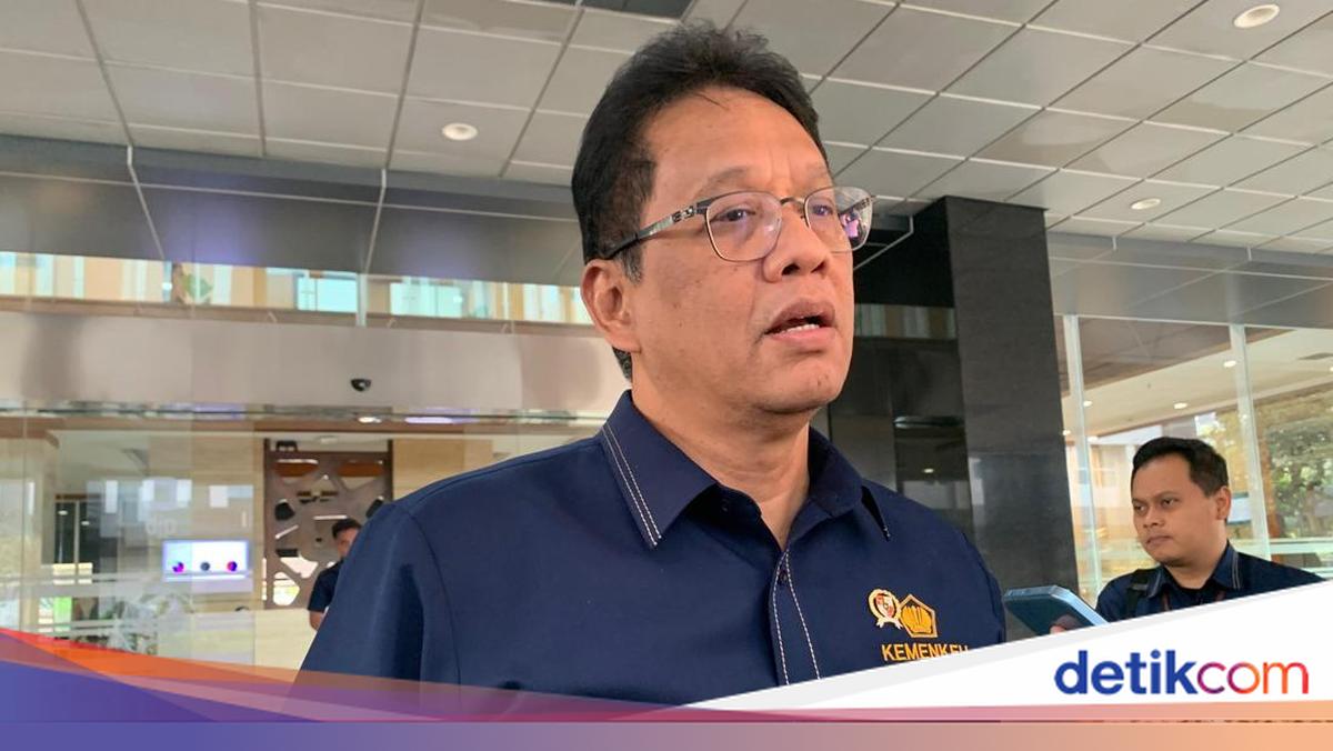 Asyik! Purbaya Kasih Diskon PPN Tiket Pesawat Selama Libur Nataru