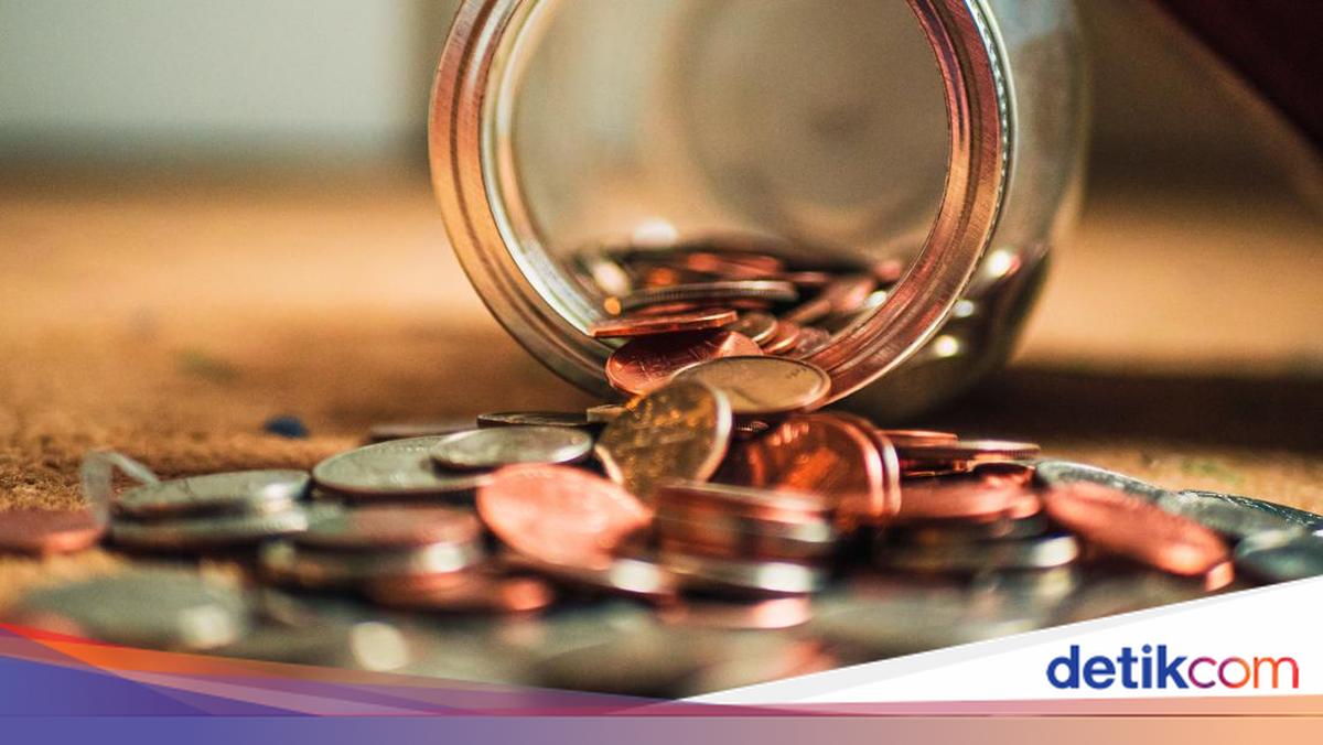 Ayat-Ayat Al-Qur'an tentang Utang, Baca agar Tak Abai