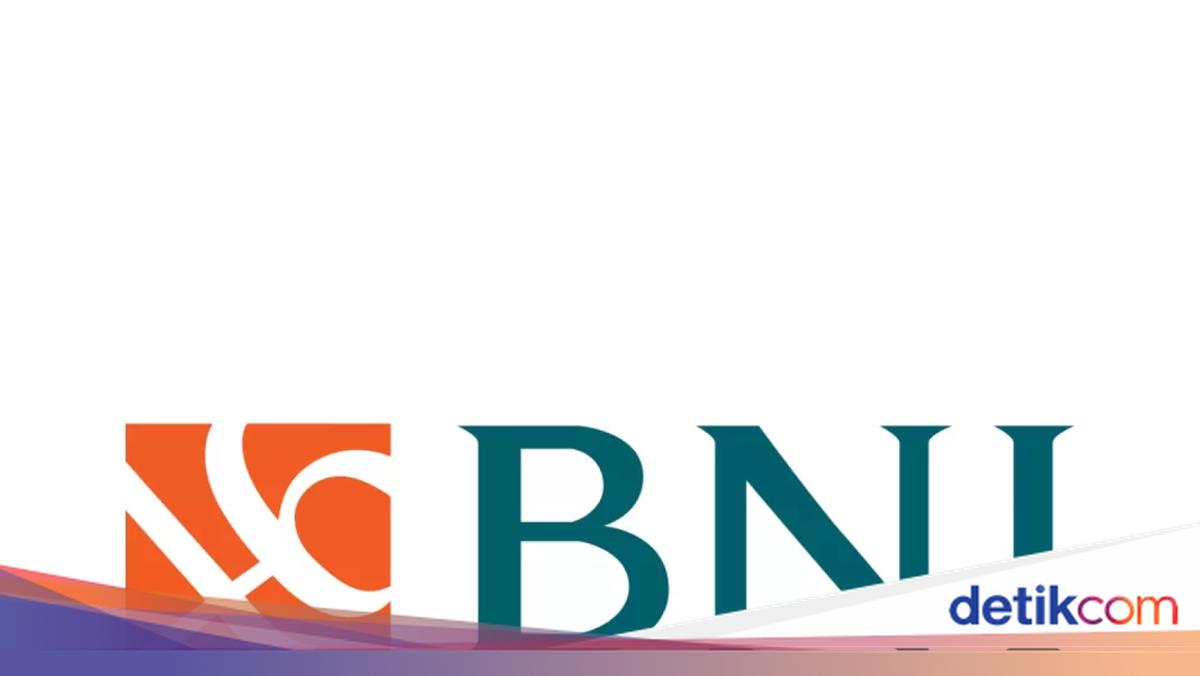 BNI Buka Lowongan Kerja untuk Fresh Graduate, Ini Syaratnya