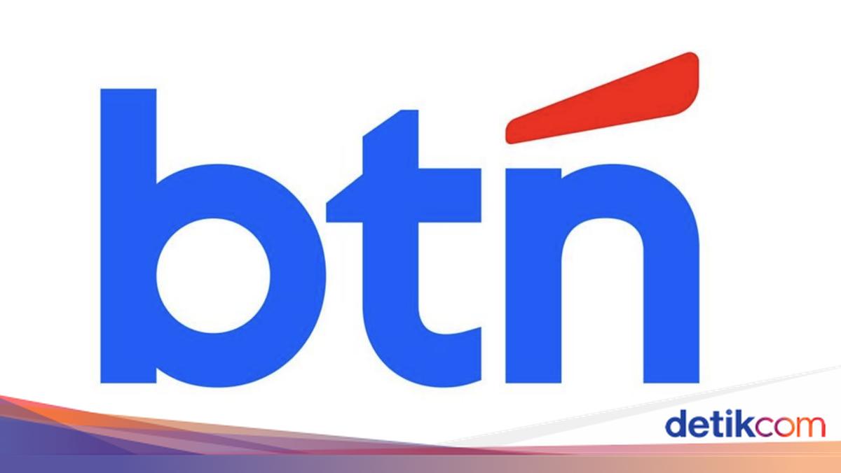 BTN Buka Lowongan Kerja untuk Lulusan Ini, Cek Syaratnya