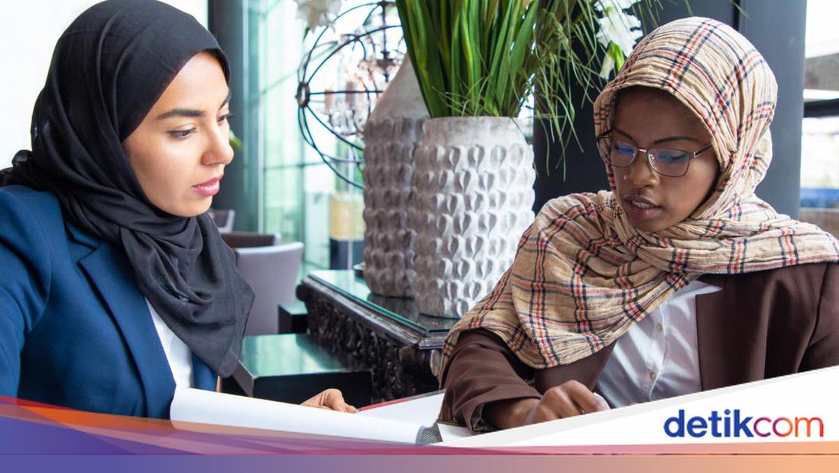 Bagaimana Cara Menjadi Pendidik yang Baik Secara Islami?