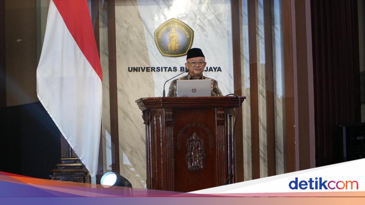 Bahasa Inggris Bakal Jadi Mapel Wajib SD Kelas 3-6, Akan Ada Pelatihan buat Guru