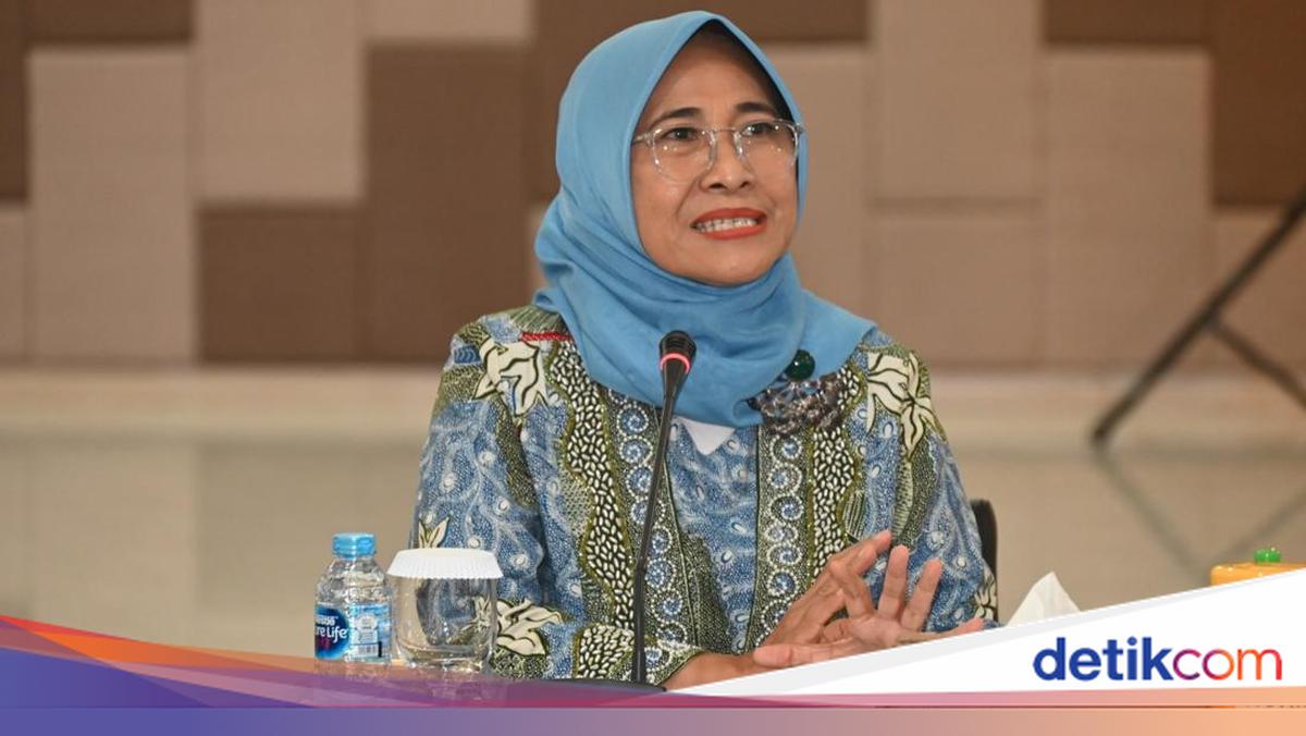 Bahasa Portugis Mau Diajarkan di Sekolah RI, DPR: Pastikan Manfaat-Relevansinya