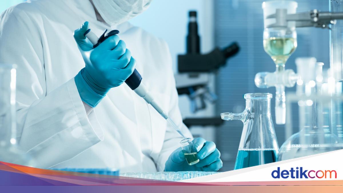 Bantuan Riset hingga Rp 2 M, MoRA The Air Fund 2025 Segera Dibuka