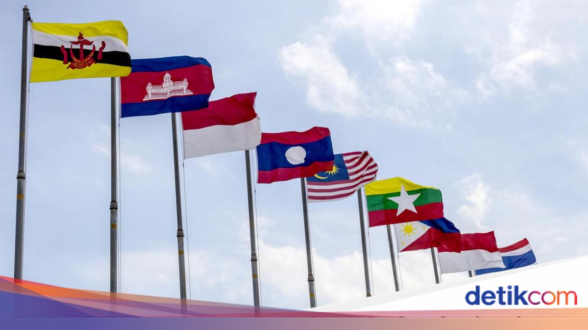 Banyak Warganya Terjebak Scamming, Korsel Terbitkan 'Kode Hitam' ke Kamboja