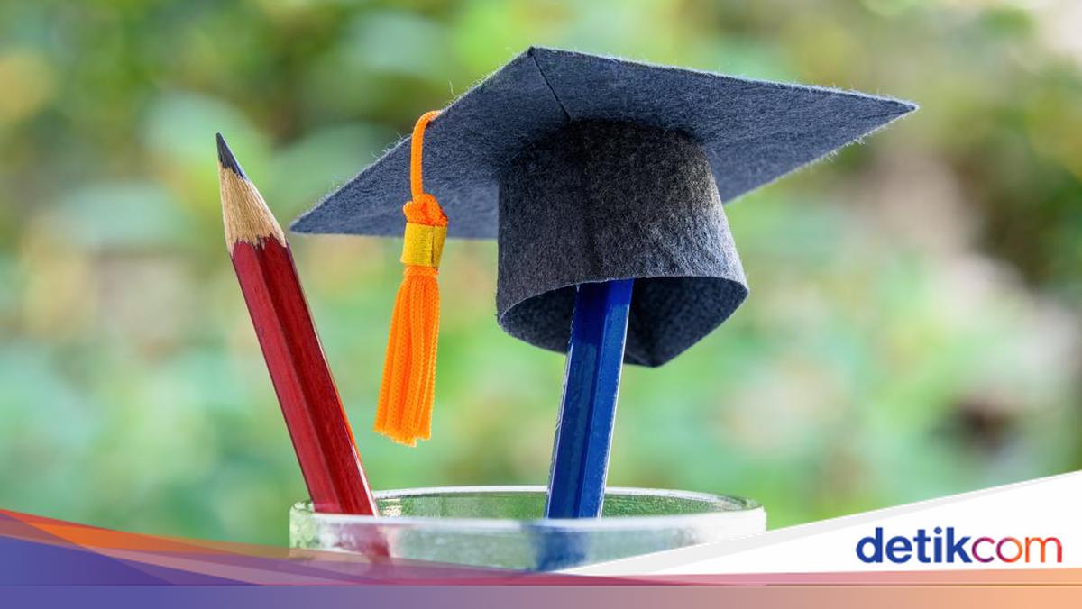 Beasiswa S2 Bappenas 2026 Dibuka, Tujuan Kampus NUS-Monash