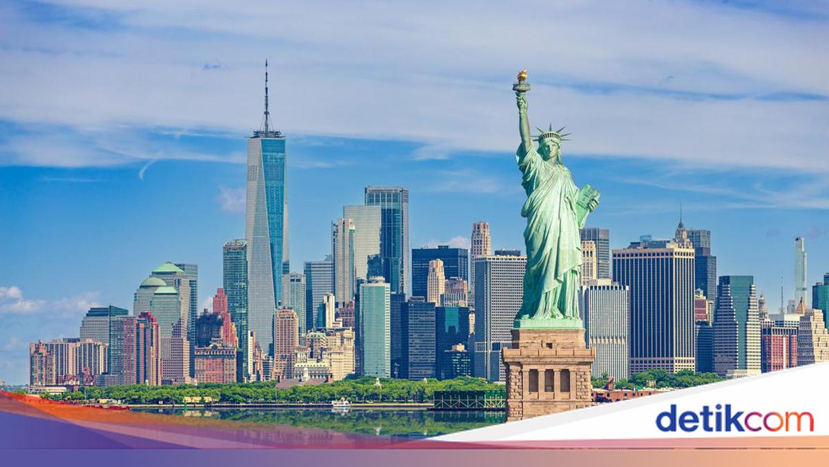 Beasiswa S2-S3 Fulbright Dibuka, Tanpa Batas Usia