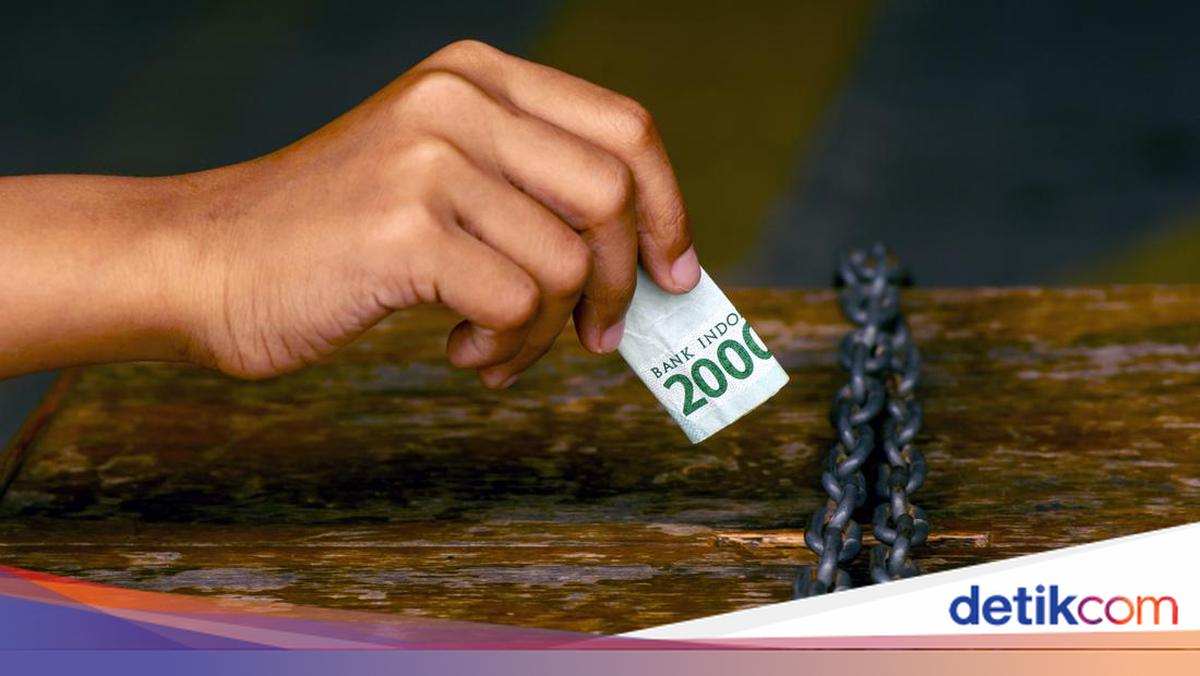 Benarkah Muslim yang Sedekah Subuh Didoakan Oleh Malaikat?