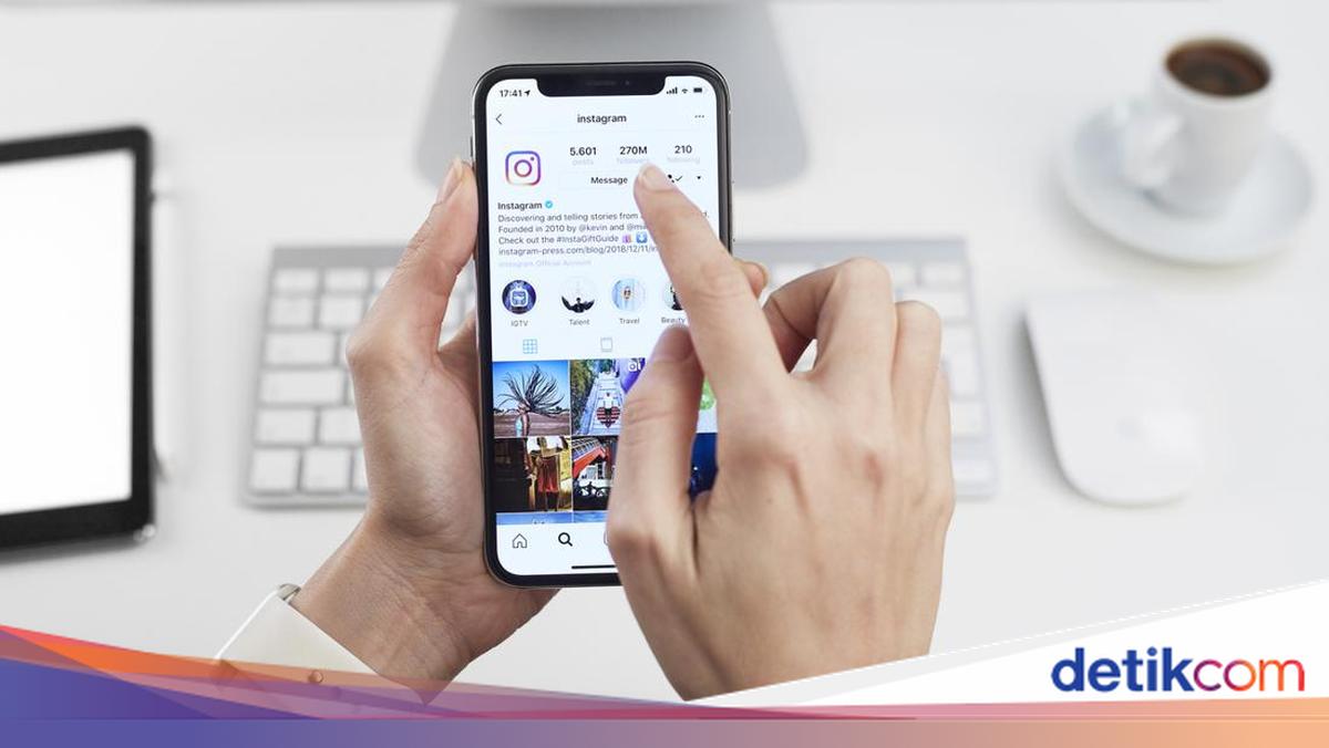 Bercanda Akan Meledakkan Pesawat di IG Story, Penumpang Didenda