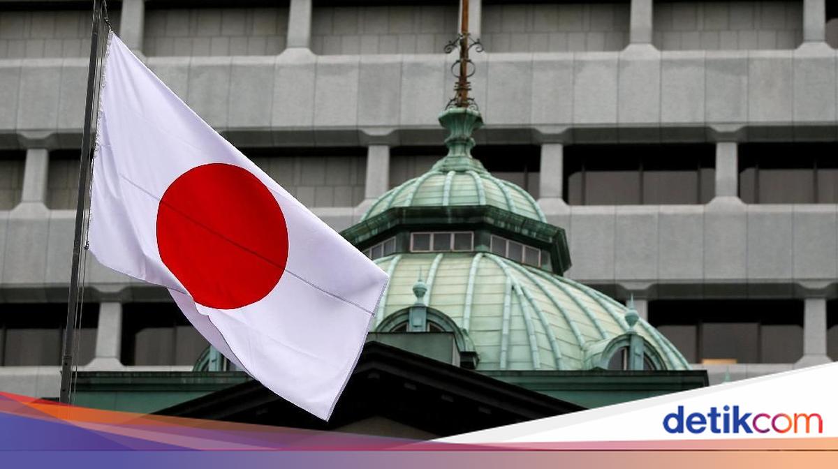 Bersiap, Beasiswa Patriot Kementrans Bakal Buka Pendaftaran ke Universitas Jepang
