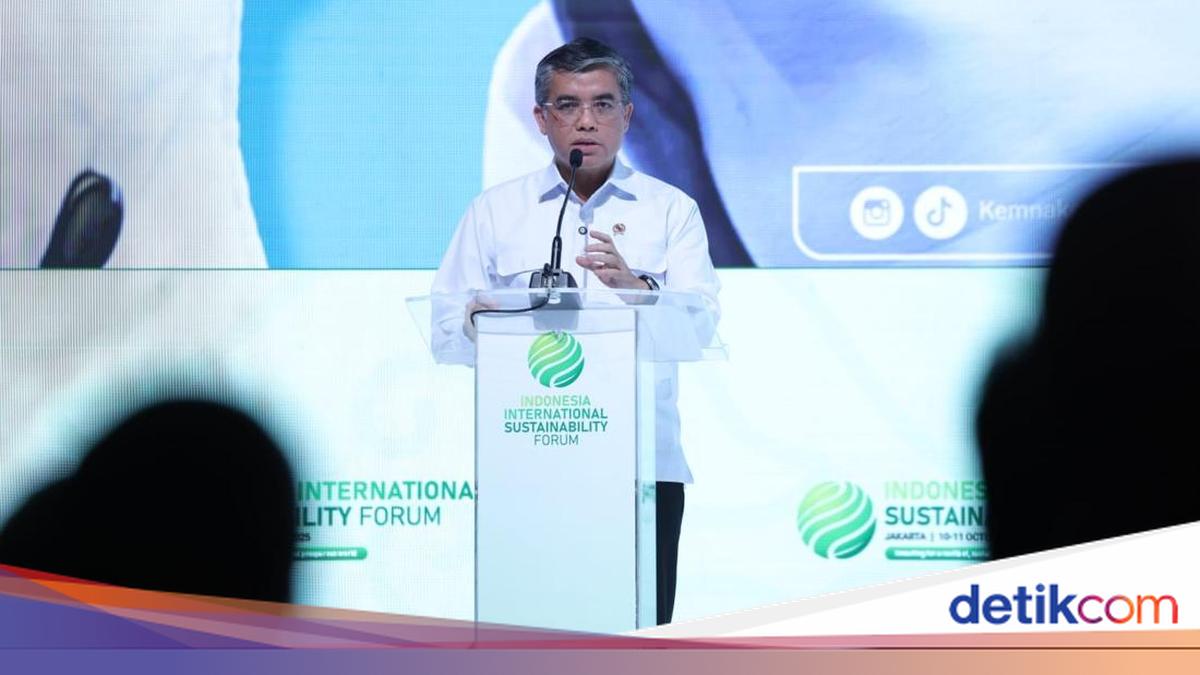 Bersiap, Magang Nasional Batch 2 Akan Mengalami Perubahan Skema