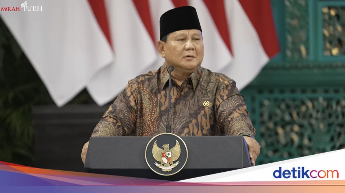 Biaya Haji Bisa Turun dengan Efisiensi dan Pelaksanaan Bersih